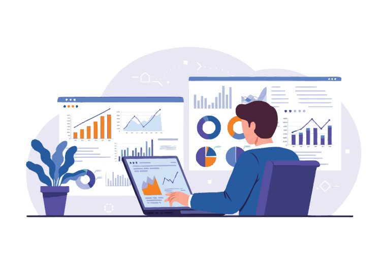 Data Analytics