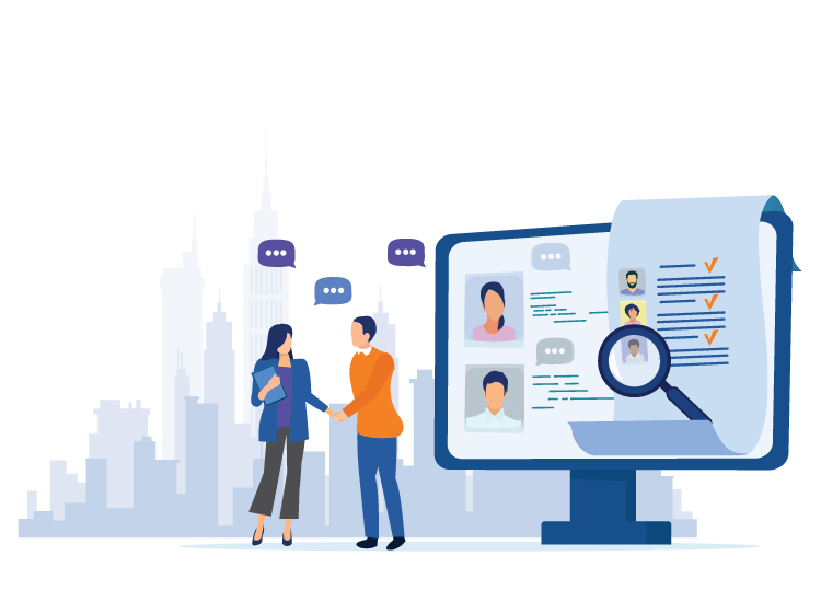 Web App